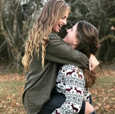 planetsuzy lift lesbian|Planetsuzy Lesbian Videos.